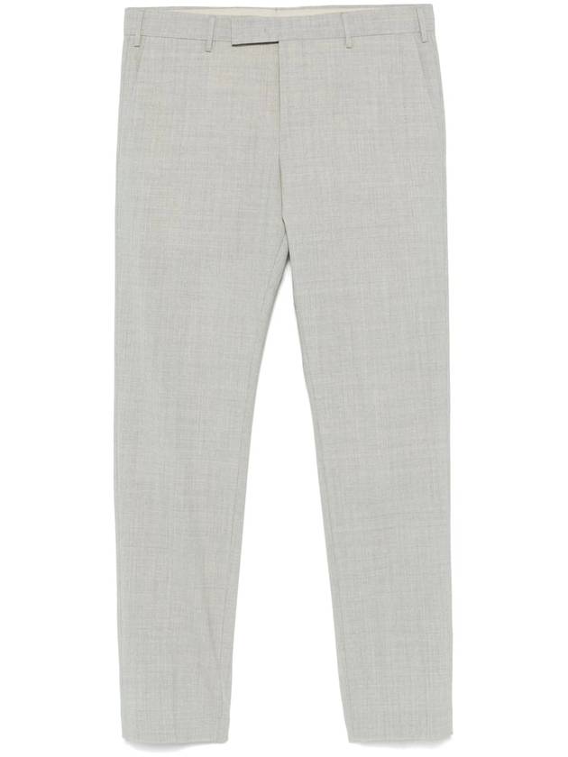 PT Torino - Fabric Pants