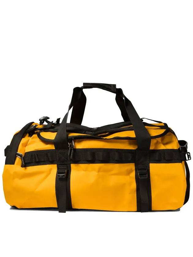 노스페이스 베이스캠프 미디엄 더플백 NF0A52SA_4WP