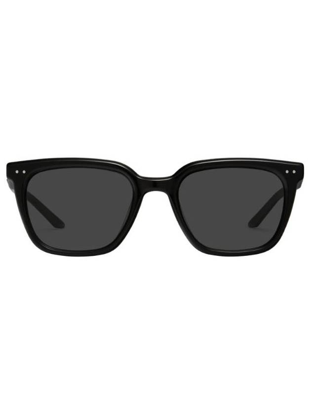 젠틀 몬스터 누보 01 블랙 SC9JRQKOJRAS