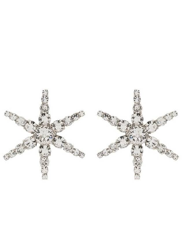 Jennifer Behr - Metal Earrings
