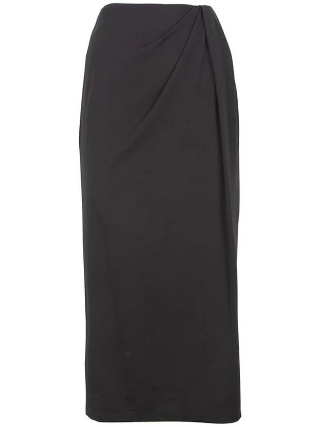 Weekend Max Mara Midi skirt