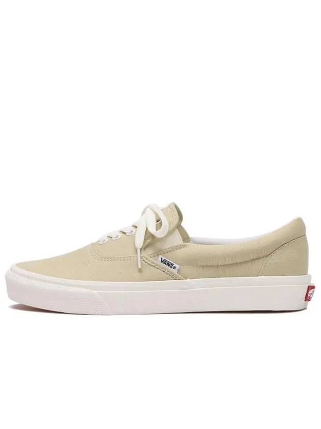 VANS 슬리폰 엘랩 V98CF ERAP