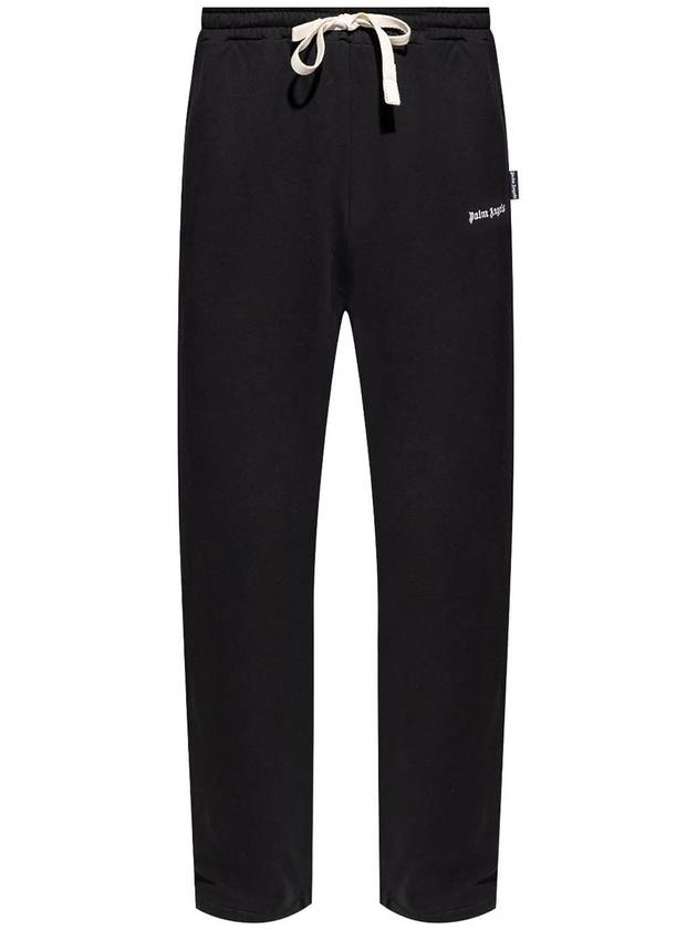 Palm Angels Casual pants