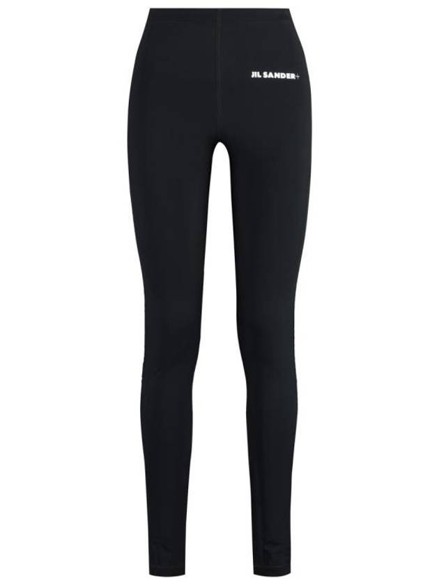 24SS 질샌더 숏팬츠 J40KA0028J20031 001 BLACK