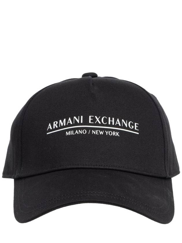 Cap
