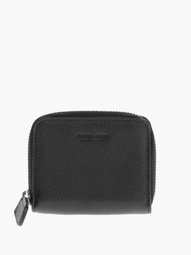 조르지오 아르마니 남성 지갑