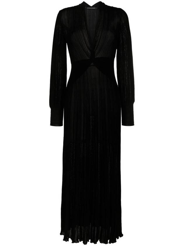 Antonino Valenti - Black Suits & Dresses