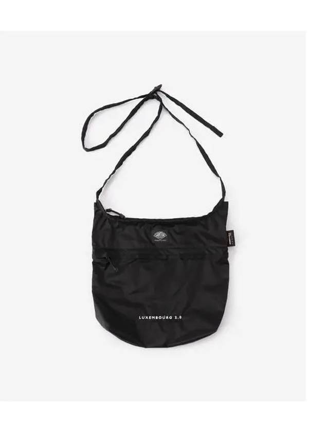 단돈 샤코슈 여행미니가방 등산 트레킹 크로스백 DT-H0155