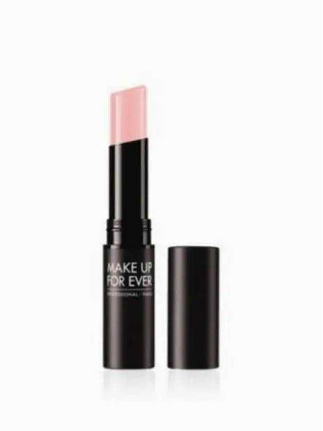 메이크업포에버 아티스트 하이드라블룸 립밤 2.8g 271490
