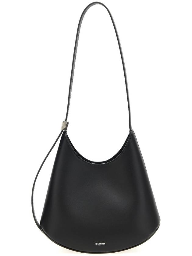 질샌더 Eldorado Piccola shoulder bag J08ZH0062P8354001