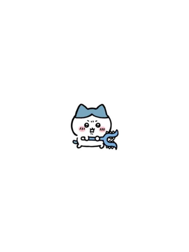 3081_홈리빙 의자_oversea_01