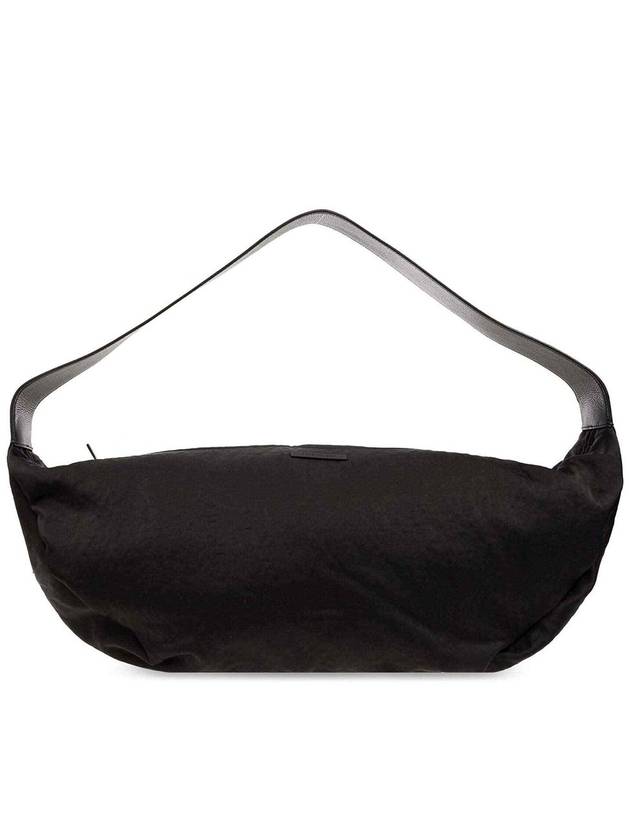 Fear Of God Shell Shoulder Bag