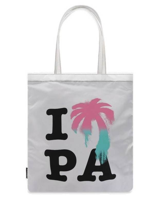 23SS 팜앤젤스 가방 PMNA067S23FAB001 0384