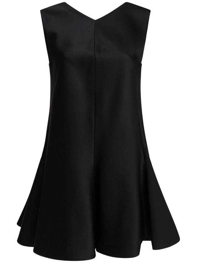 카이트 54894070200 Dresses