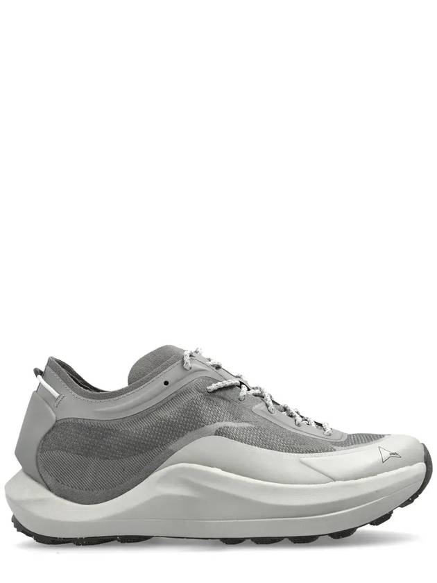 로아 셀라 하이킹 부츠 NBUW1109FA62F_BEG0002