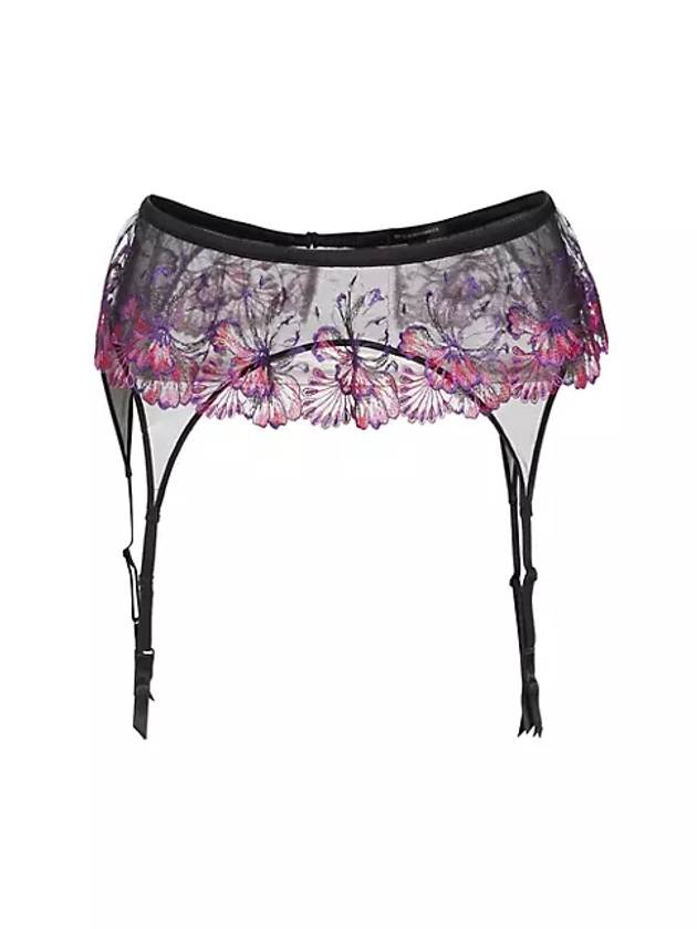아젤리 가터벨트 Azelie Garter Belt