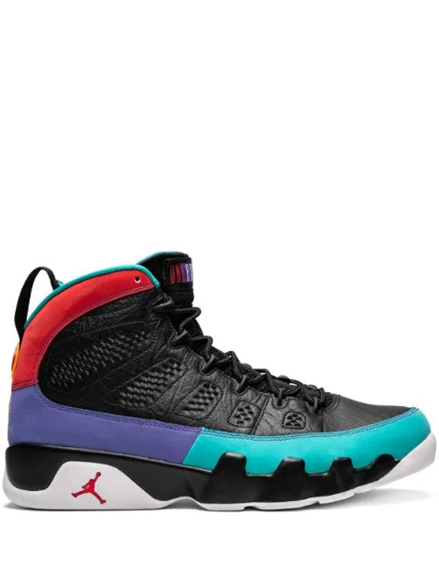 조단 에어 조던 9 레트로 스니커즈 302370065