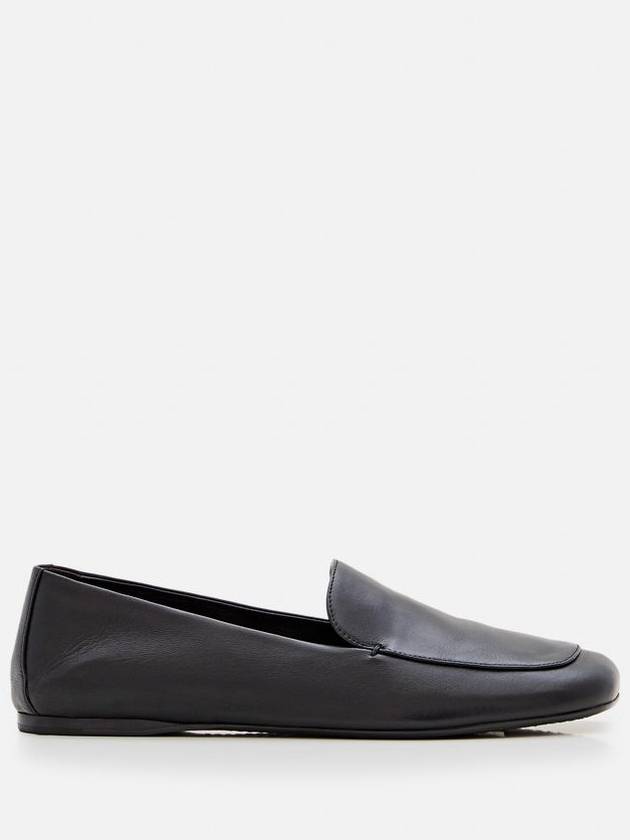 Khaite Monroe Loafer