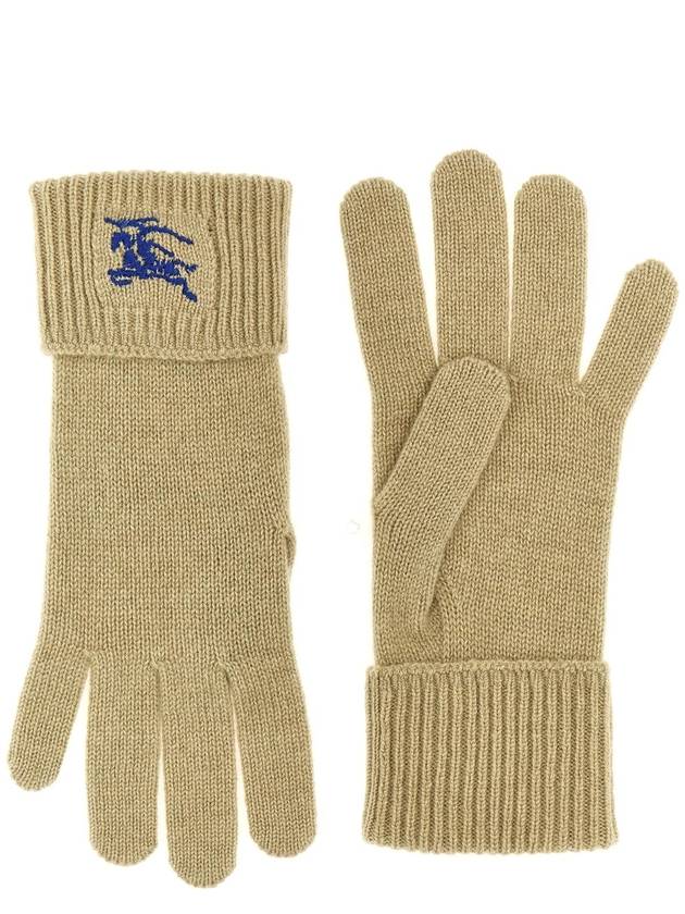 발란|BALAAN 발란|BALAAN