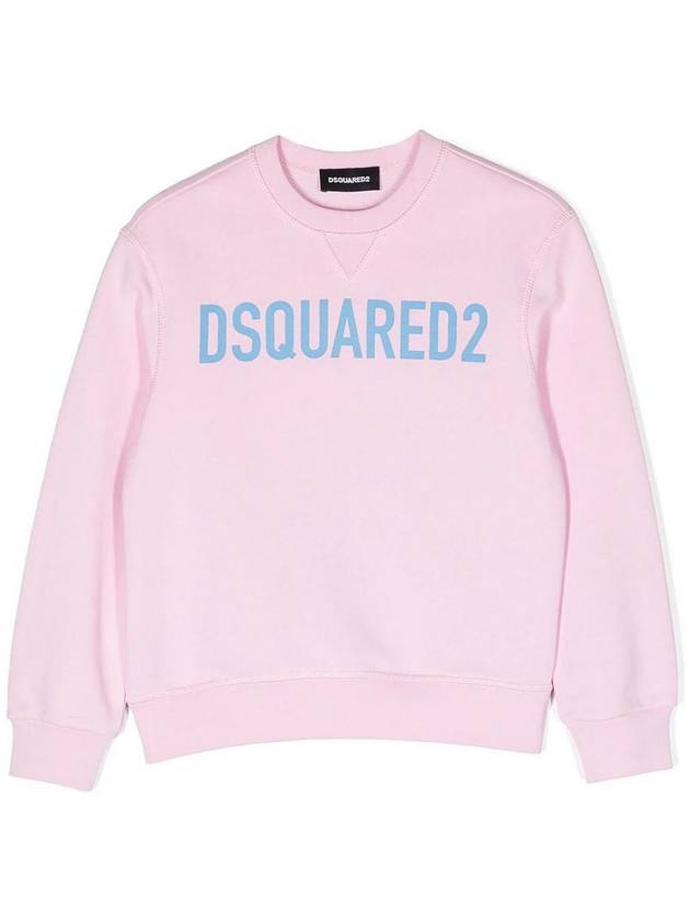 Dsquared2 Sweater