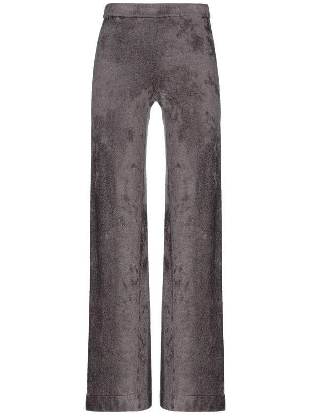 로베르토콜리나 캐주얼 바지