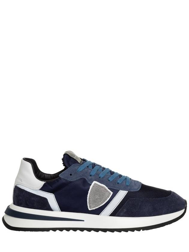 Tropez 2.1 Sneakers