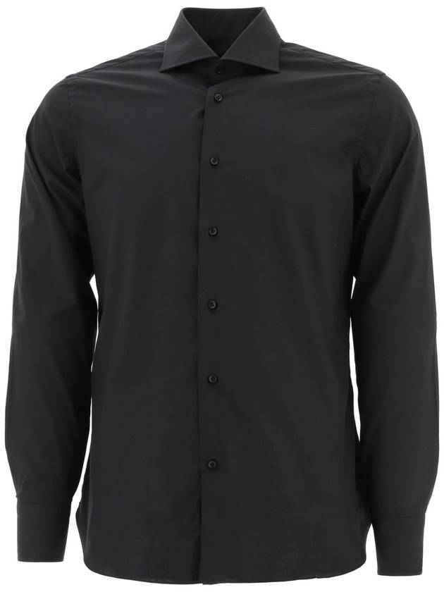 Borriello - Classic Shirt Shirts