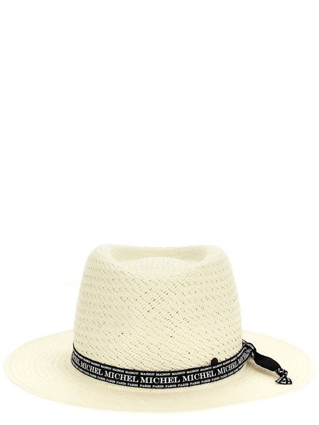 Maison Michel - Andre Hats