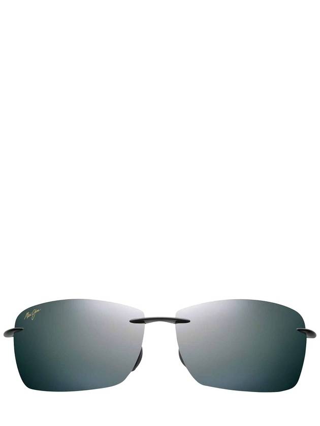 Sunglasses LIGHTHOUSE
