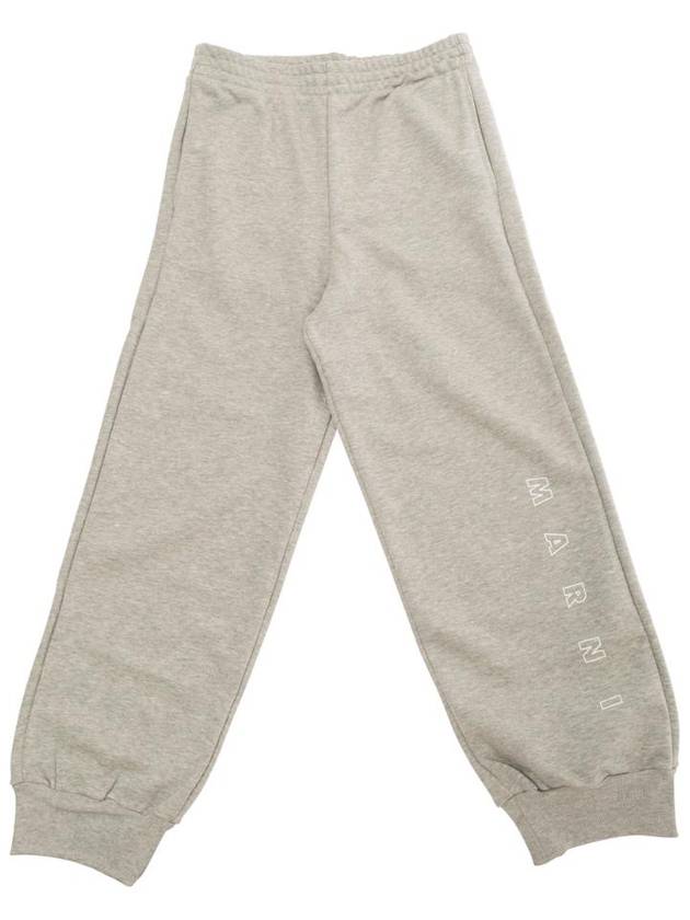 MARNI KIDS M01416M00V0MP189U0M903 M01416M00V0MP189U0M903