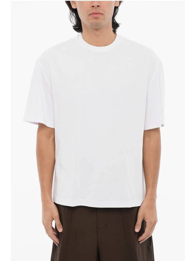 닐바렛 남성 탑(Top)