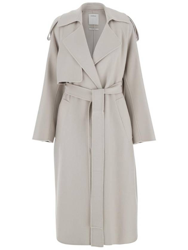 SPORTMAX 피오레 2512011021600013