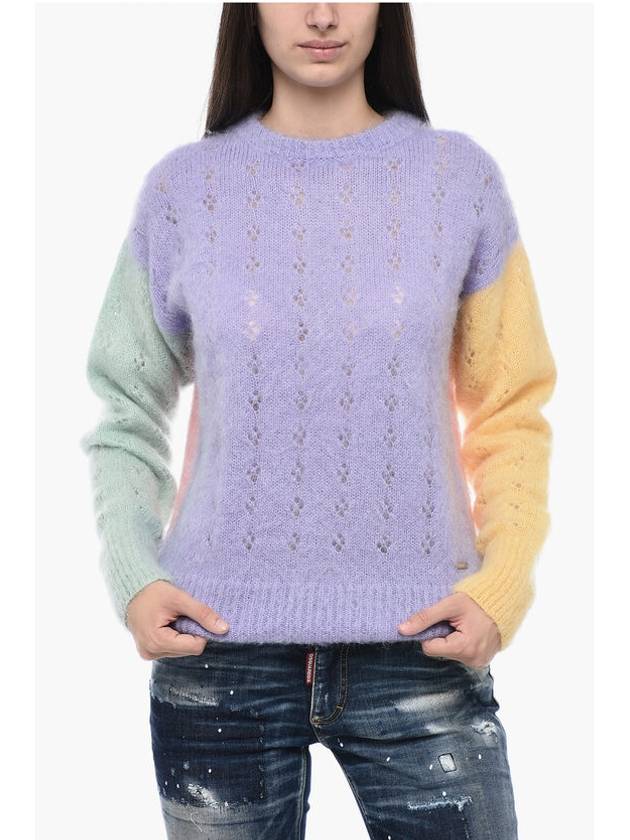 디스퀘어드2 여성 코트/자켓