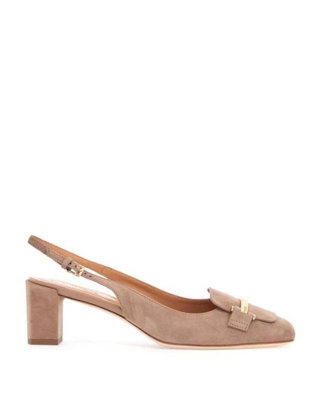 25SS 토즈 힐 펌프스 XXW63L0JE10HR0 C806