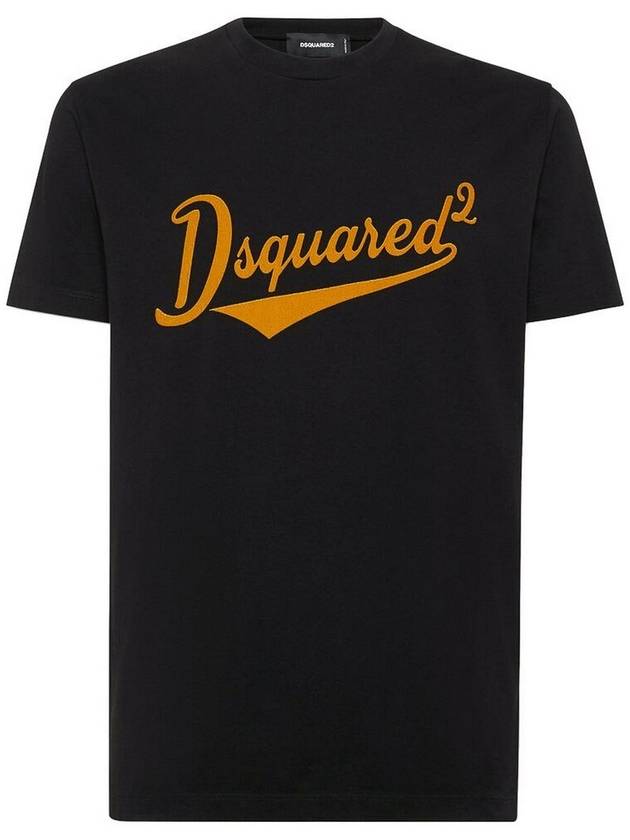 Dsquared2 T-Shirt