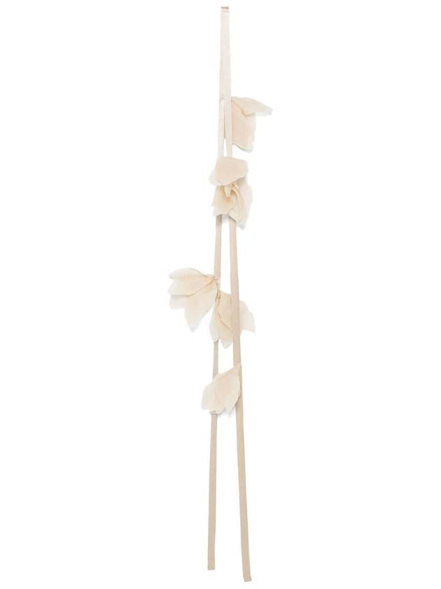 Antonelli - Silk Scarves & Gloves