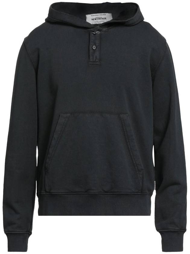 파울로페코라 트레이닝 상의