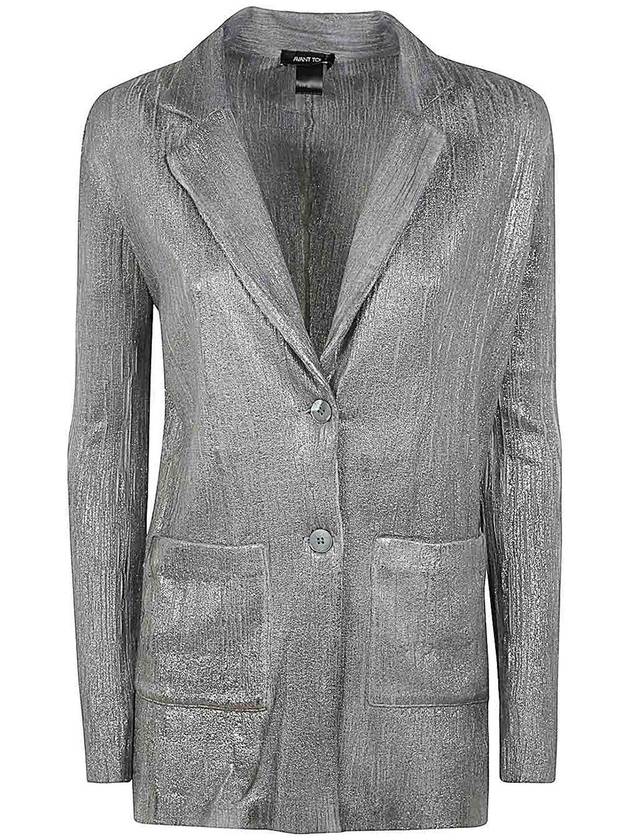 Avant Toi Blazer
