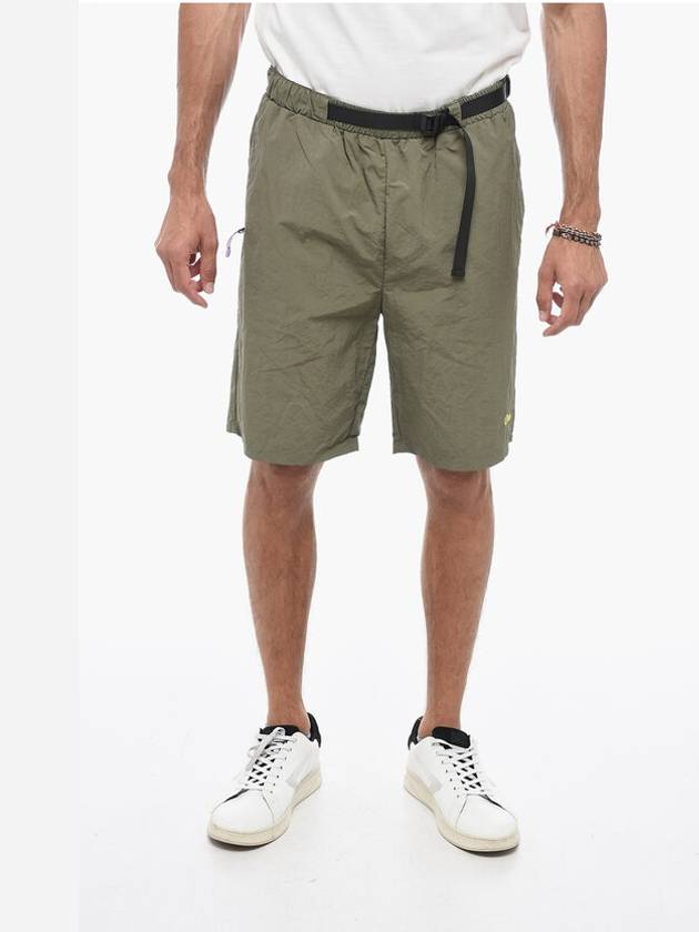 다임 남성 쇼츠