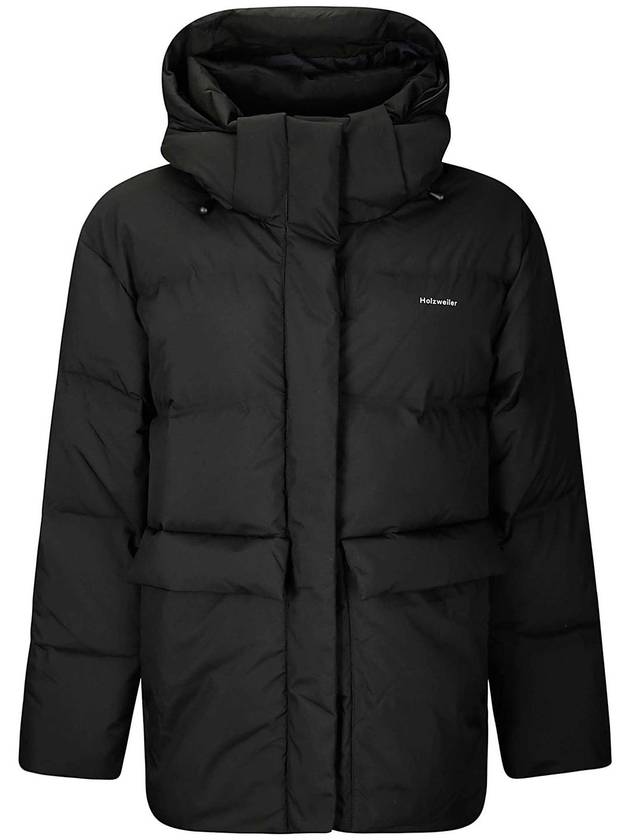 Holzweiler Besseggen Down Jacket