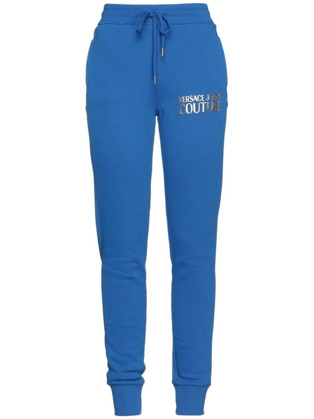 베르사체 캐주얼 바지 세련