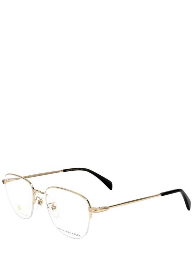 Sunglasses DB 1028/G