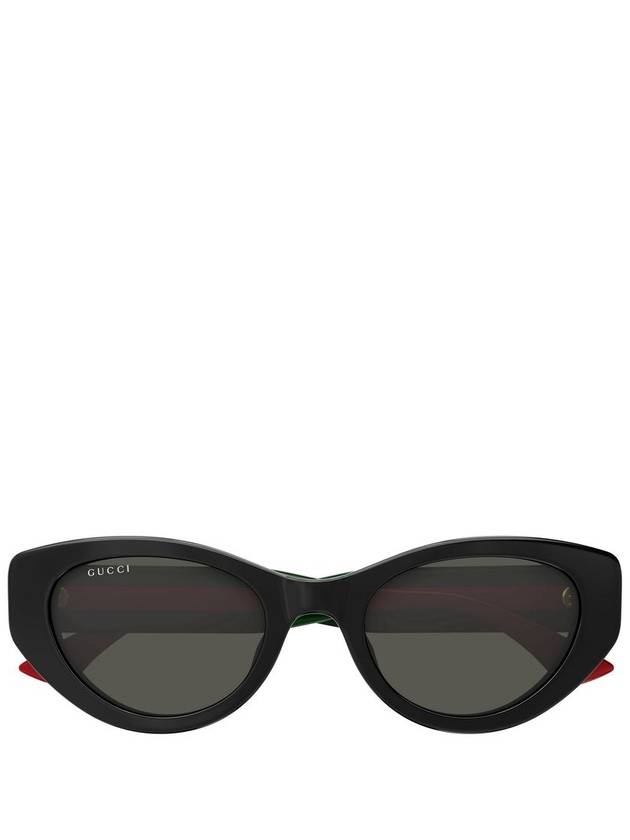 Gucci GG1862S Black