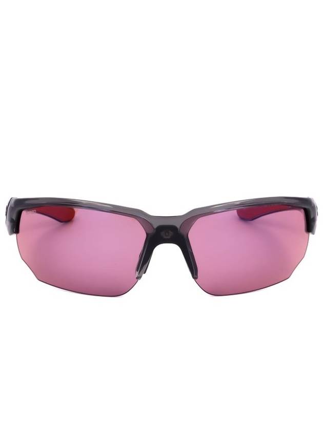 언더아머 래퍼라운드 선글라스