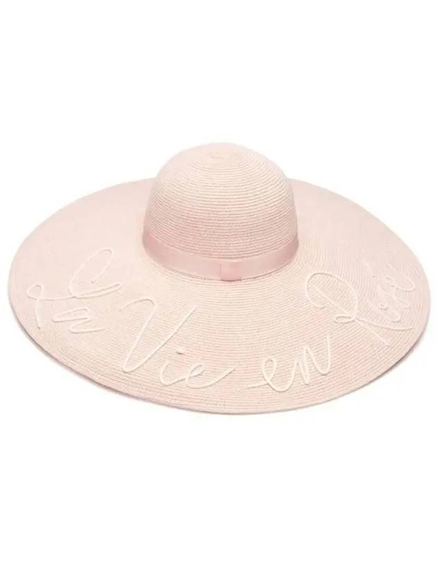 4223095 Eugenia Kim Sunny Hat