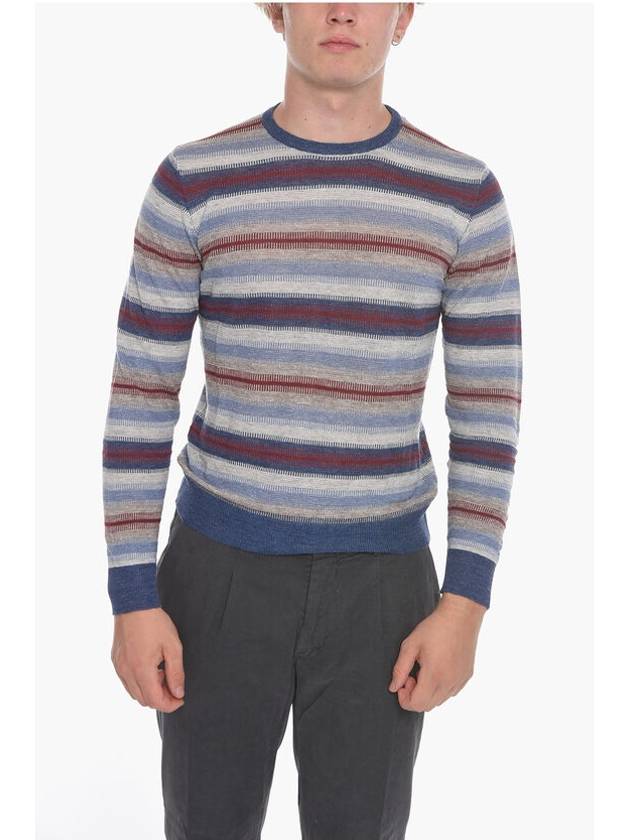 꼬르넬리아니 남성 코트/자켓