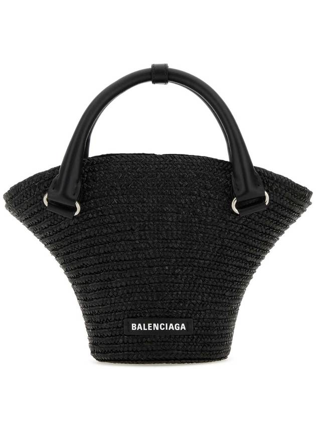 발렌시아가 백 7441392AAG0 1060 B0440438356