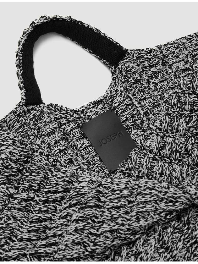 Cabas Bag - One Size