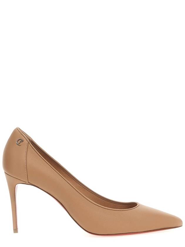 크리스찬루부탱 25SS Sporty Kate pumps 1240544N295