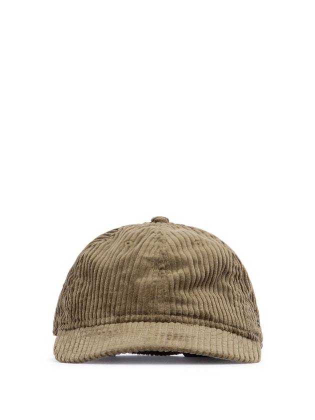 New Era Cap 로고 자수 야구모자